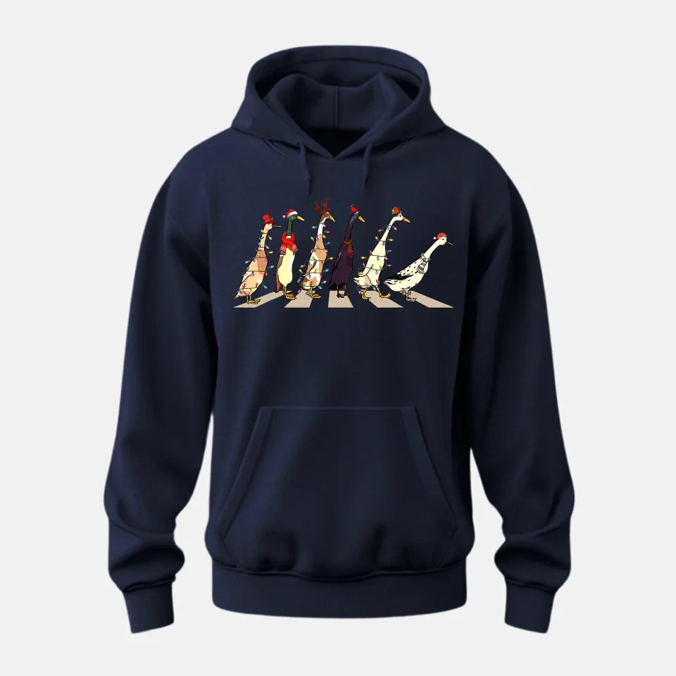 custobera-hoodie-navy